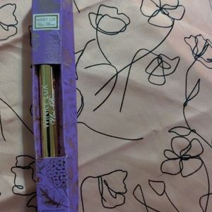 NIB Winky Lux UniBrow in Universal Shade